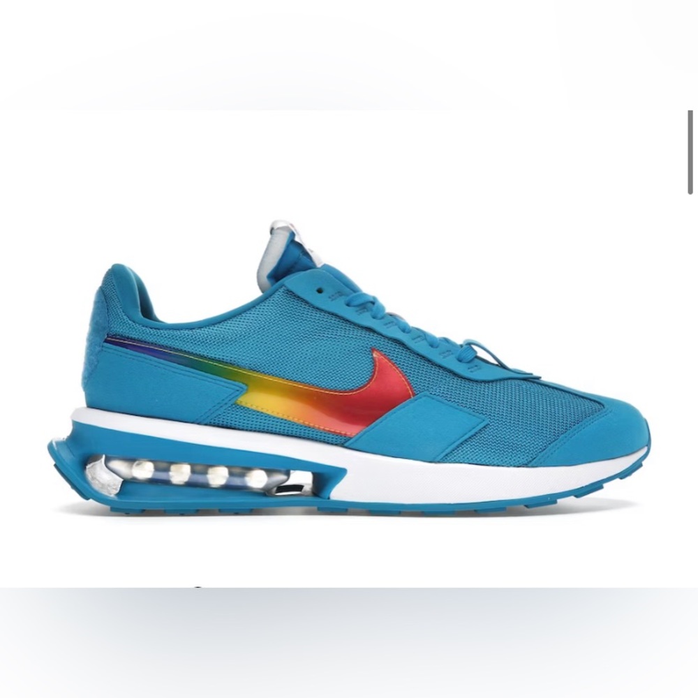 Nike airmax Pre-Day
